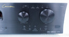 Sunfire Theater Grand Processor TGP-5 Preamplifier / Processor
