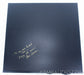 Sunfire Theater Grand Processor TGP-5 Preamplifier / Processor