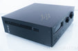 Sunfire Theater Grand Processor TGP-5 Preamplifier / Processor