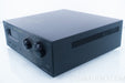 Sunfire Theater Grand Processor TGP-5 Preamplifier / Processor