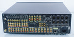 Sunfire Theater Grand Processor TGP-5 Preamplifier / Processor