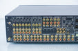 Sunfire Theater Grand Processor TGP-5 Preamplifier / Processor