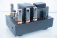 Audio Electronics Supply AES Sixpac Monoblock Tube Amplifiers in Factory Boxes