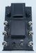 Audio Electronics Supply AES Sixpac Monoblock Tube Amplifiers in Factory Boxes