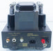 Audio Electronics Supply AES Sixpac Monoblock Tube Amplifiers in Factory Boxes