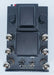 Audio Electronics Supply AES Sixpac Monoblock Tube Amplifiers in Factory Boxes