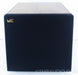 M&K Volkswoofer-1B Subwoofer