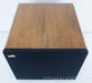 M&K Volkswoofer-1B Subwoofer
