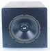 M&K Volkswoofer-1B Subwoofer