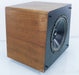 M&K Volkswoofer-1B Subwoofer