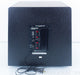 M&K Volkswoofer-1B Subwoofer