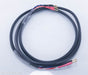 Tara Labs Prism Helix 8 Bi-Wire Speaker Cable