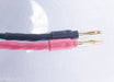 Tara Labs Prism Helix 8 Bi-Wire Speaker Cable