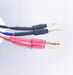 Tara Labs Prism Helix 8 Bi-Wire Speaker Cable