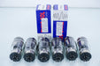 Tung-Sol KT120 Vacuum Tube