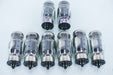Tung-Sol KT120 Vacuum Tube