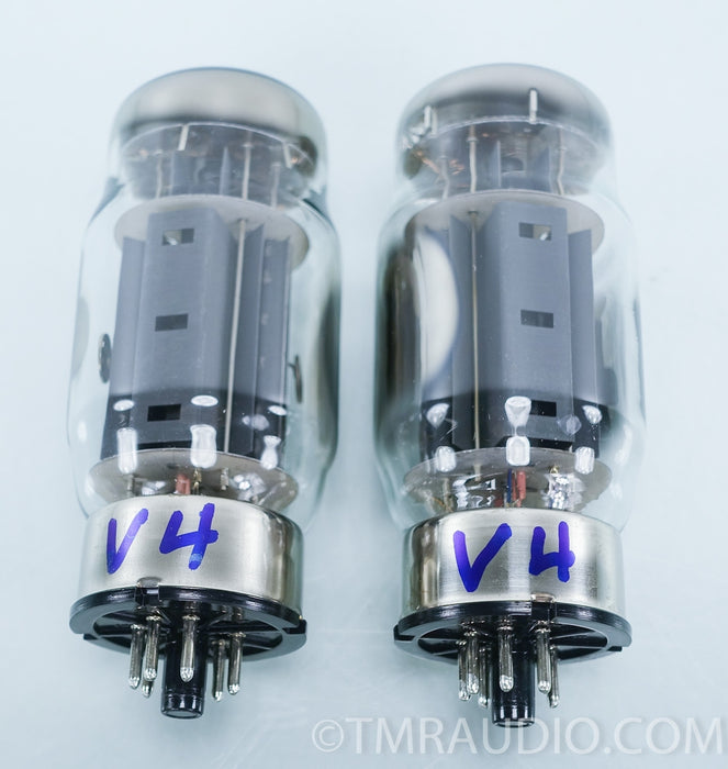 Tung-Sol KT120 Vacuum Tube