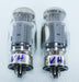 Tung-Sol KT120 Vacuum Tube