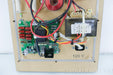 Martin Logan Ascent Back Panel / Crossover Board