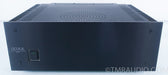 Mondial Design / Acurus 200X3 3 Channel Power Amplifier
