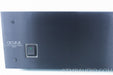 Mondial Design / Acurus 200X3 3 Channel Power Amplifier