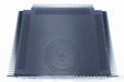 Mondial Design / Acurus 200X3 3 Channel Power Amplifier