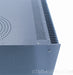 Mondial Design / Acurus 200X3 3 Channel Power Amplifier