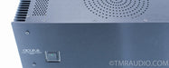Mondial Design / Acurus 200X3 3 Channel Power Amplifier