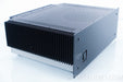 Mondial Design / Acurus 200X3 3 Channel Power Amplifier