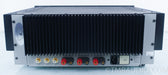 Mondial Design / Acurus 200X3 3 Channel Power Amplifier
