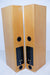 Vienna Acoustics Beethoven Speakers