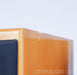 Vienna Acoustics Beethoven Speakers