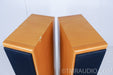 Vienna Acoustics Beethoven Speakers