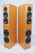 Vienna Acoustics Beethoven Speakers