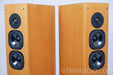 Vienna Acoustics Beethoven Speakers