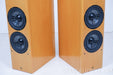 Vienna Acoustics Beethoven Speakers