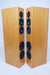 Vienna Acoustics Beethoven Speakers
