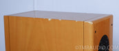 Vienna Acoustics Beethoven Speakers