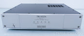 Musical Fidelity Tri-Vista 21 Tube DAC in Factory Box