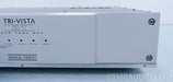 Musical Fidelity Tri-Vista 21 Tube DAC in Factory Box
