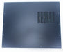 Musical Fidelity Tri-Vista 21 Tube DAC in Factory Box