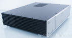 Musical Fidelity Tri-Vista 21 Tube DAC in Factory Box