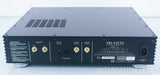 Musical Fidelity Tri-Vista 21 Tube DAC in Factory Box