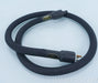 VooDoo Mojo 5' Power Cord in Factory Box