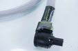 VooDoo Silver Dragon 4' Power Cord in Factory Box