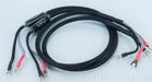 VooDoo Reference II Speaker Cable