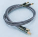 VooDoo Reference 3 RCA Cables
