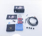 Cardas EM 5813 Model 1 In-Ear Monitors