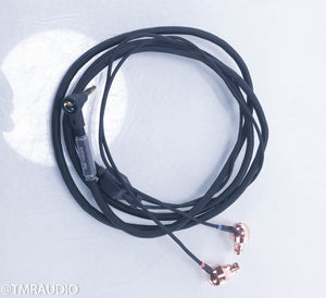 Cardas EM 5813 Model 1 In-Ear Monitors