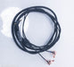 Cardas EM 5813 Model 1 In-Ear Monitors
